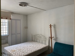 Blk 233 Serangoon Avenue 3 (Serangoon), HDB 4 Rooms #354072341